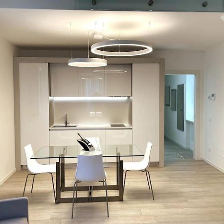 Queen Verona Luxury Apartment Bagian luar foto