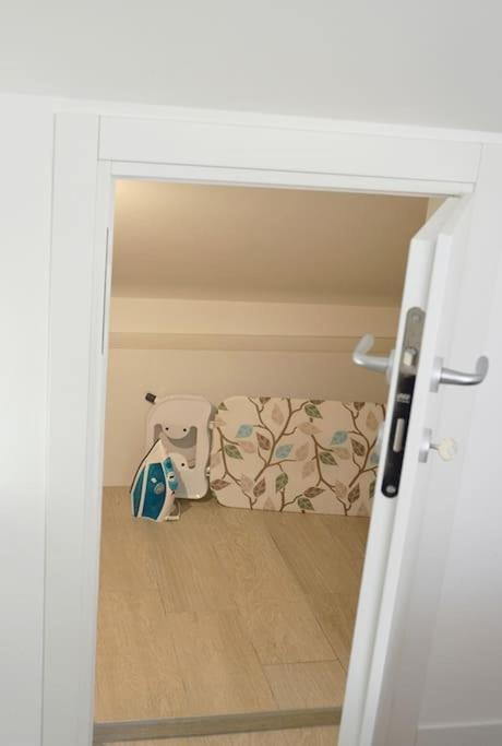 Queen Verona Luxury Apartment Bagian luar foto