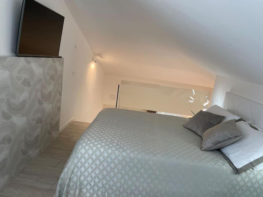 Queen Verona Luxury Apartment Bagian luar foto